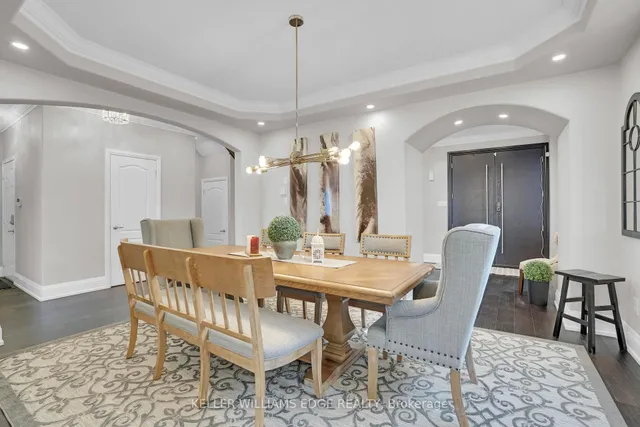 Additional property image - 1277 Christie Circ