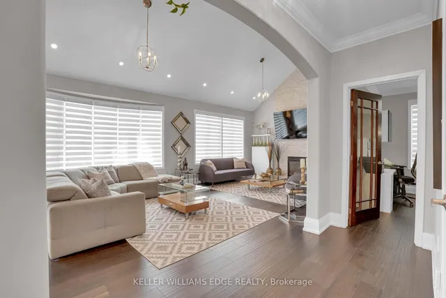 Additional property image - 1277 Christie Circ