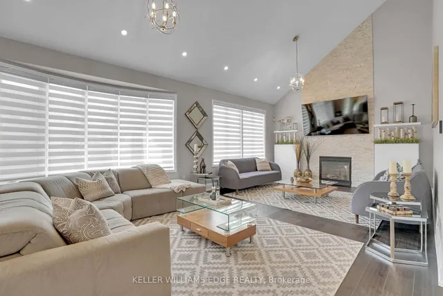 Additional property image - 1277 Christie Circ