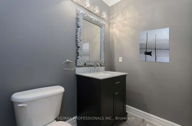 Additional property image - 1095 Tupper Dr
