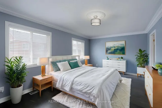 Additional property image - 1095 Tupper Dr