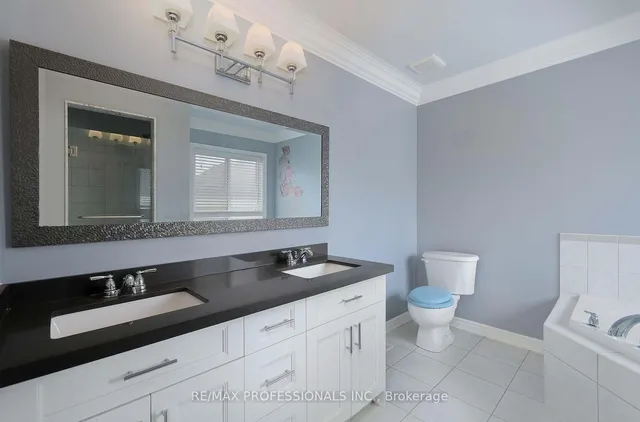 Additional property image - 1095 Tupper Dr