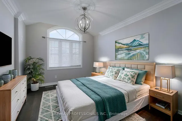 Additional property image - 1095 Tupper Dr