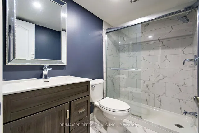 Additional property image - 1095 Tupper Dr