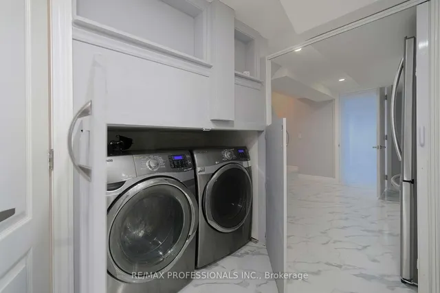 Additional property image - 1095 Tupper Dr