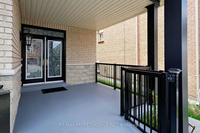 Additional property image - 1095 Tupper Dr
