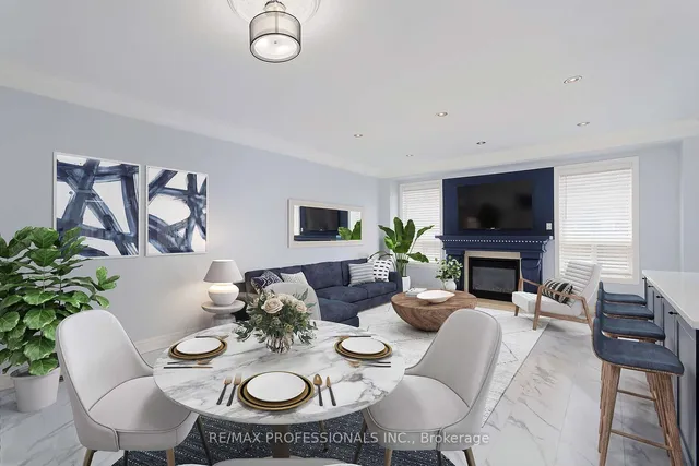 Additional property image - 1095 Tupper Dr