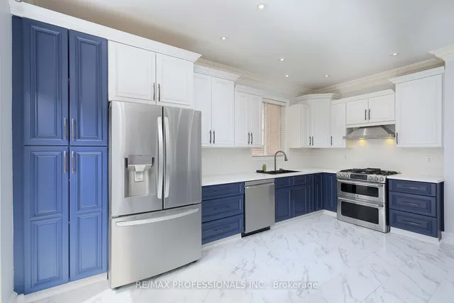 Additional property image - 1095 Tupper Dr