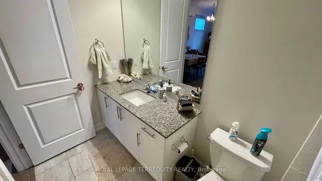Additional property image - 150 Oak Park Blvd Unit 520