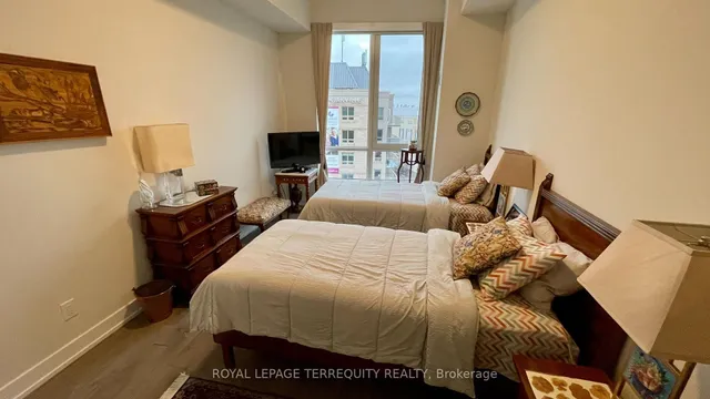 Additional property image - 150 Oak Park Blvd Unit 520