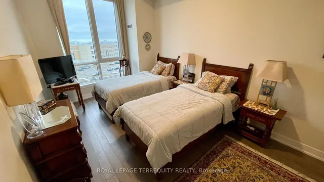 Additional property image - 150 Oak Park Blvd Unit 520