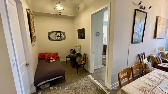 Additional property image - 150 Oak Park Blvd Unit 520