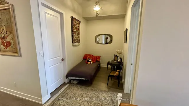 Additional property image - 150 Oak Park Blvd Unit 520