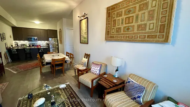 Additional property image - 150 Oak Park Blvd Unit 520