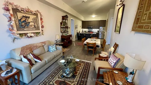 Additional property image - 150 Oak Park Blvd Unit 520