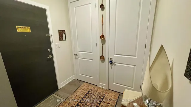 Additional property image - 150 Oak Park Blvd Unit 520