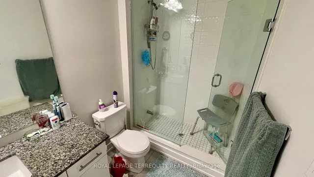 Additional property image - 150 Oak Park Blvd Unit 520