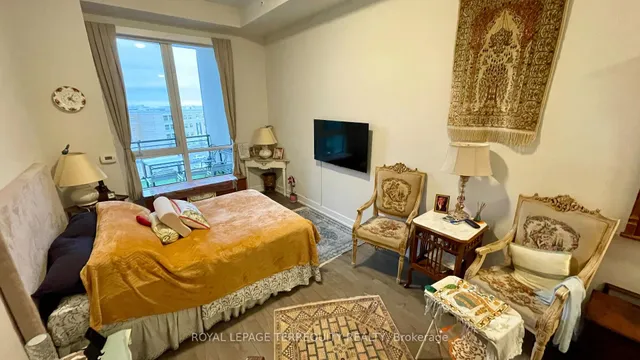 Additional property image - 150 Oak Park Blvd Unit 520