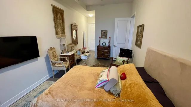 Additional property image - 150 Oak Park Blvd Unit 520