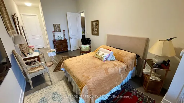 Additional property image - 150 Oak Park Blvd Unit 520