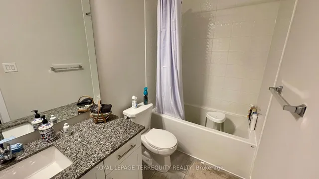 Additional property image - 150 Oak Park Blvd Unit 520