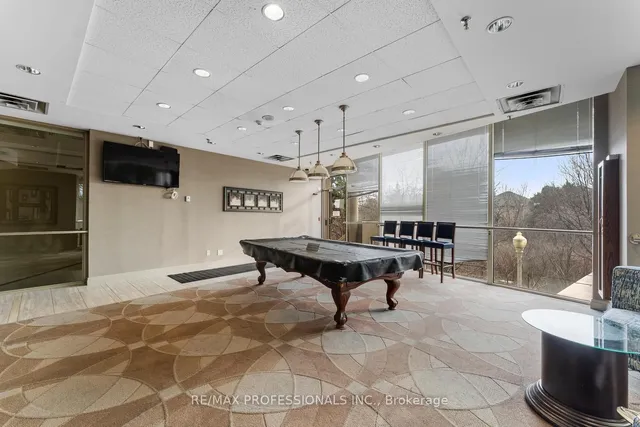 Additional property image - 50 Eglinton Ave Unit 1604