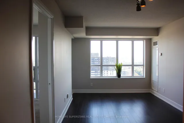 Additional property image - 6 Eva Rd Unit 1507