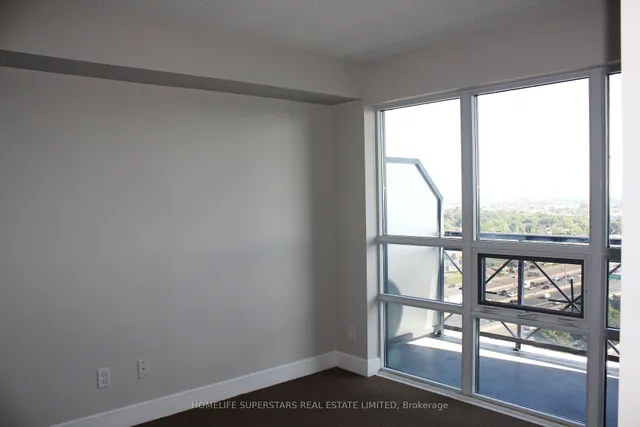 Additional property image - 6 Eva Rd Unit 1507