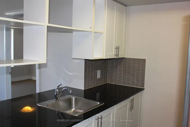 Additional property image - 6 Eva Rd Unit 1507