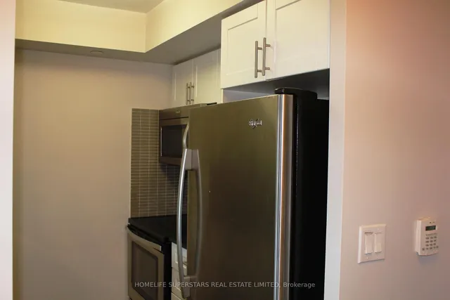 Additional property image - 6 Eva Rd Unit 1507