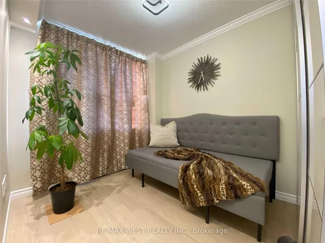 Additional property image - 45 Southport St Unit 503