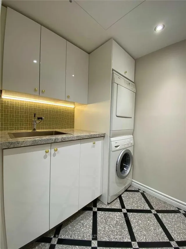 Additional property image - 45 Southport St Unit 503