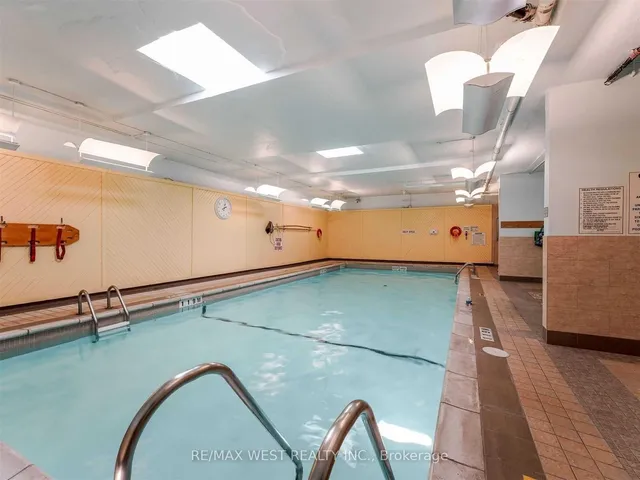 Additional property image - 45 Southport St Unit 503