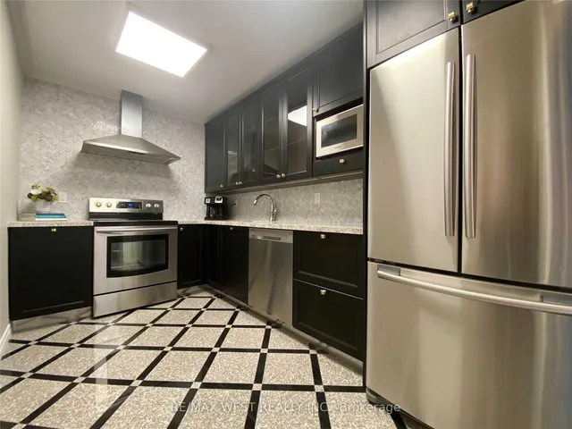 Additional property image - 45 Southport St Unit 503