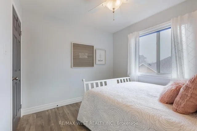 Additional property image - 284 Alexander Cres