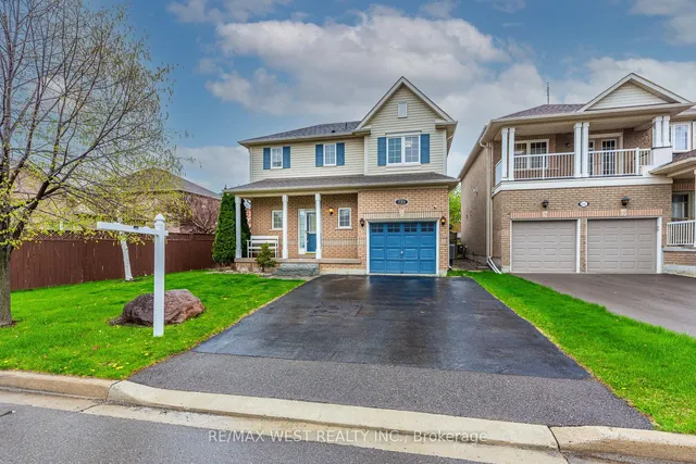 Additional property image - 284 Alexander Cres