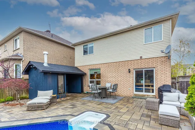 Additional property image - 284 Alexander Cres