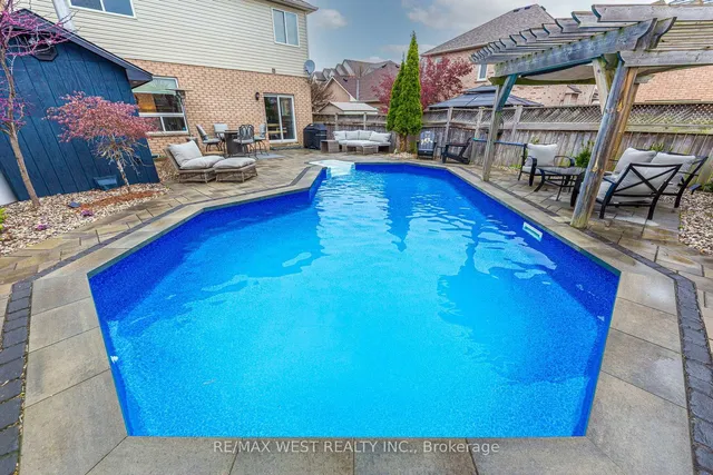 Additional property image - 284 Alexander Cres