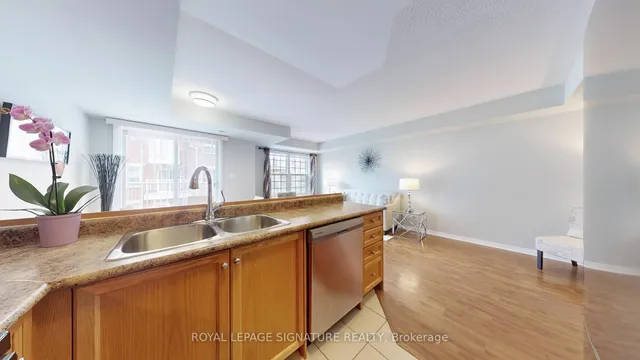 Additional property image - 37 Four Winds Dr Unit 63