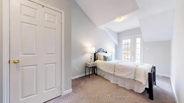 Additional property image - 37 Four Winds Dr Unit 63