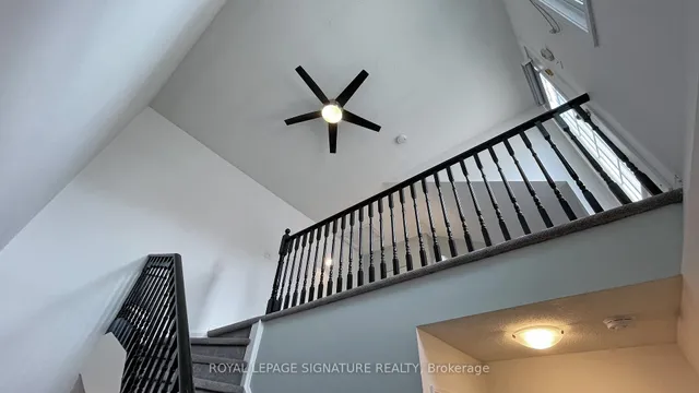 Additional property image - 37 Four Winds Dr Unit 63