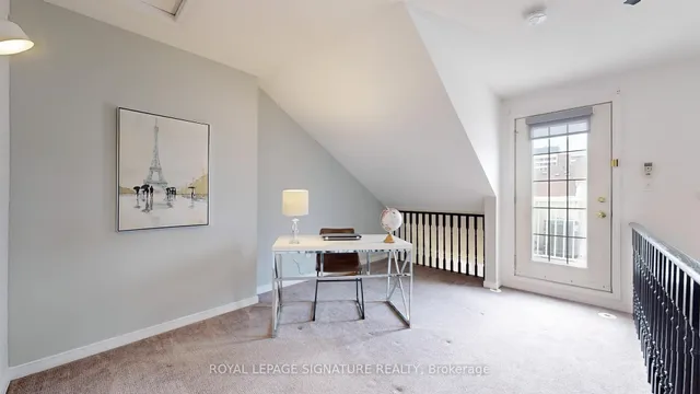 Additional property image - 37 Four Winds Dr Unit 63