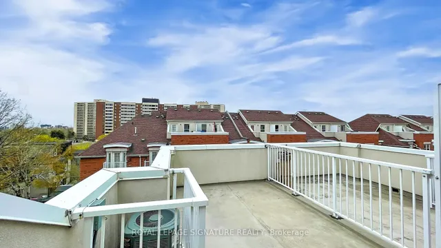 Additional property image - 37 Four Winds Dr Unit 63