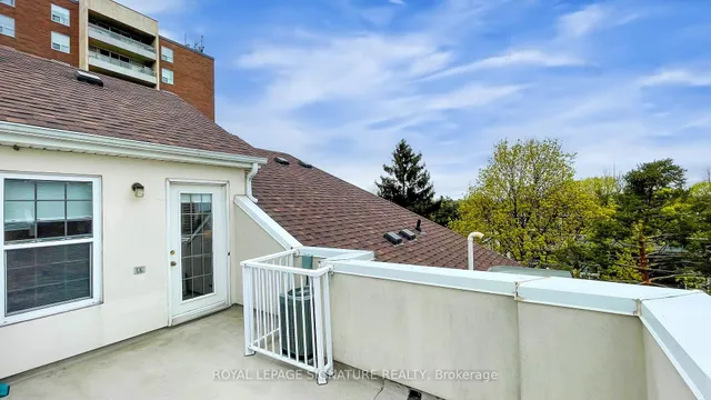 Additional property image - 37 Four Winds Dr Unit 63