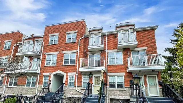 Additional property image - 37 Four Winds Dr Unit 63