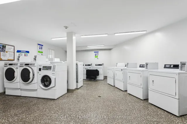 Additional image 6 of 451 The West Mall N/A Unit 1616