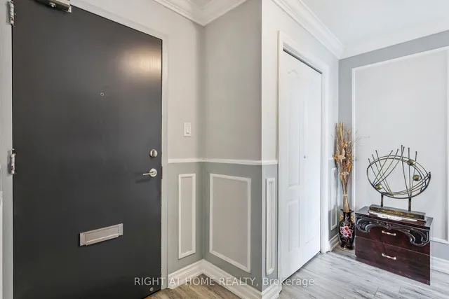 Additional image 42 of 451 The West Mall N/A Unit 1616