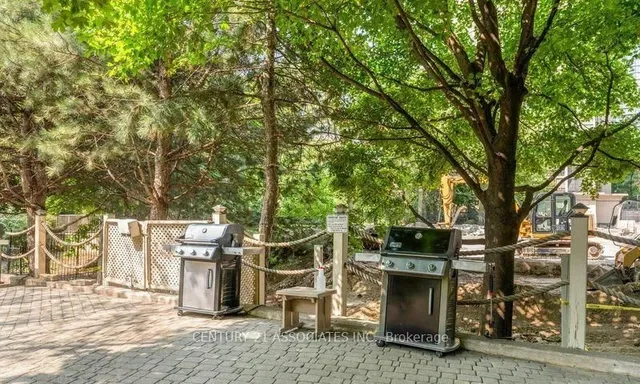 Additional property image - 45 Kingsbridge Garden Circ Unit 2604
