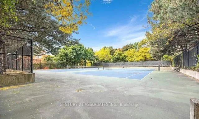 Additional property image - 45 Kingsbridge Garden Circ Unit 2604