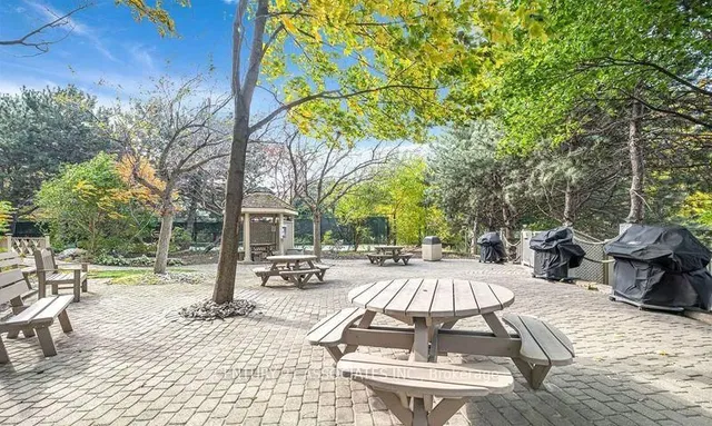 Additional property image - 45 Kingsbridge Garden Circ Unit 2604